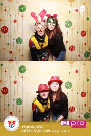 2015-11-27-70520