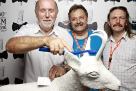2015-7-4-73120