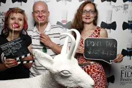 2015-7-4-75440