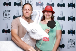 2015-7-10-74125