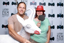 2015-7-10-74149