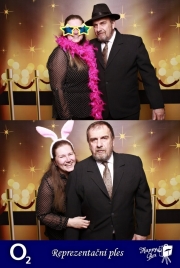 2015-3-14-80461