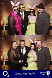 2015-3-14-80527