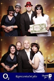 2015-3-14-81171
