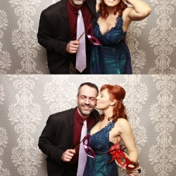 2015-2-28-82474