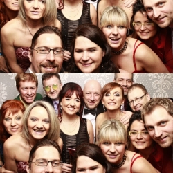 2015-2-28-82533