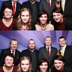 2015-1-31-79537