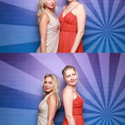 2015-1-31-80080