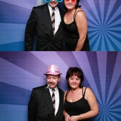 2015-1-31-80622