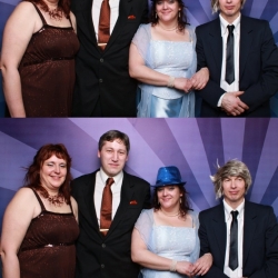 2015-1-31-80964