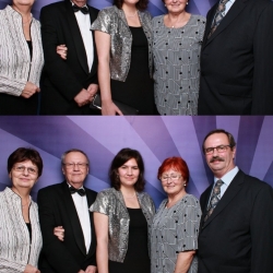 2015-1-31-81066