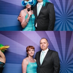2015-1-31-82517