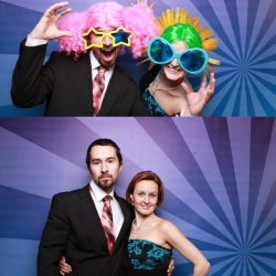 2015-1-31-82613