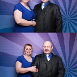 2015-1-31-82954