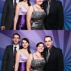 2015-1-31-83202