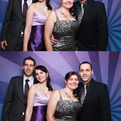 2015-1-31-83232