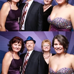 2015-1-31-84207