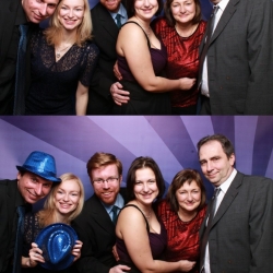 2015-2-1-198