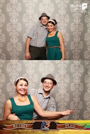 2015-3-6-80314