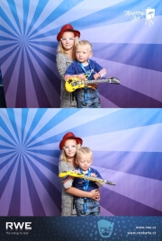 2015-9-7-44551