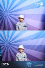 2015-9-7-50220