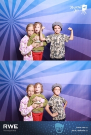 2015-9-7-51249