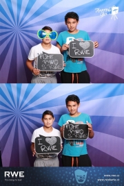 2015-9-7-51515