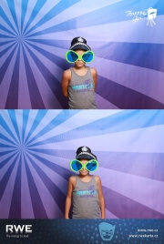 2015-9-7-51588