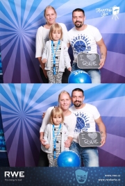 2015-9-7-53204