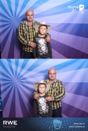 2015-9-7-53962