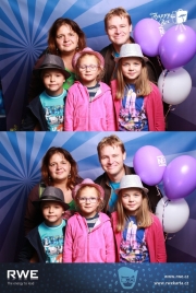 2015-9-7-61233