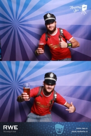 2015-9-7-62963