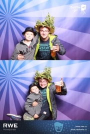 2015-9-7-65307