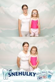 2015-7-4-50115