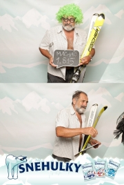 2015-7-4-51816
