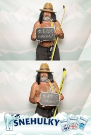 2015-7-4-53098