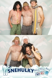 2015-7-4-56517