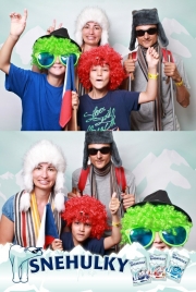 2015-7-25-37390