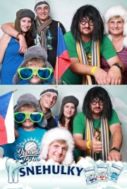 2015-7-25-39334