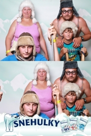 2015-7-25-39416