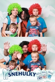 2015-7-25-40035
