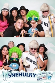 2015-7-25-40183
