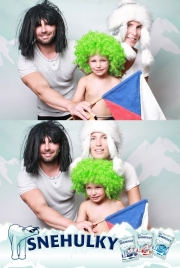 2015-7-25-40577