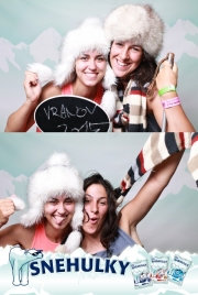 2015-7-25-42080