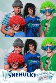 2015-7-25-42150