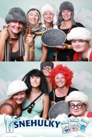 2015-7-25-43344