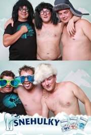 2015-7-25-45717