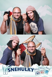 2015-7-25-46041