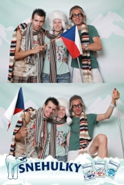 2015-7-25-48214