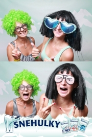 2015-7-25-49029